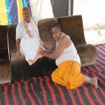 Vraj-Yatra-2014- (1793)